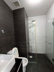 Loft @ Rangoon (D8), Apartment #480327501